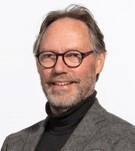 Egbert van de Coevering