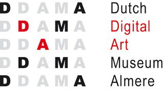 Dutch Digital Art Museum Almere (DDAMA)