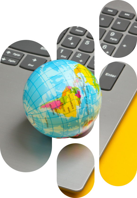 - file://9WCotDDi45Bhkgsz